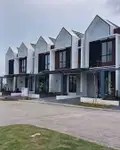 MARKTING IN HOUSE KOTA LEGENDA, DUKU BIMA GRANDWISATA