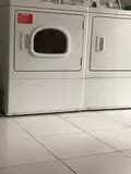 Dicari karyawati laundry