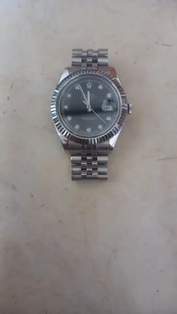 Jam Tangan Pria