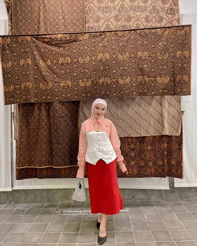 Okta Widia