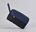 CUSTOM SOUVENIR ANEKA TAS UNTUK EVENT