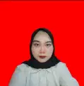 butuh pekerjaan yang ada messnya