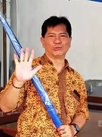 Cari Kerja Freelance