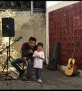 Mencari pekerjaan