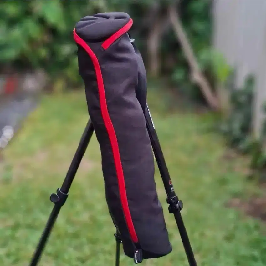 Manfrotto MBAG70N (Non Padding)