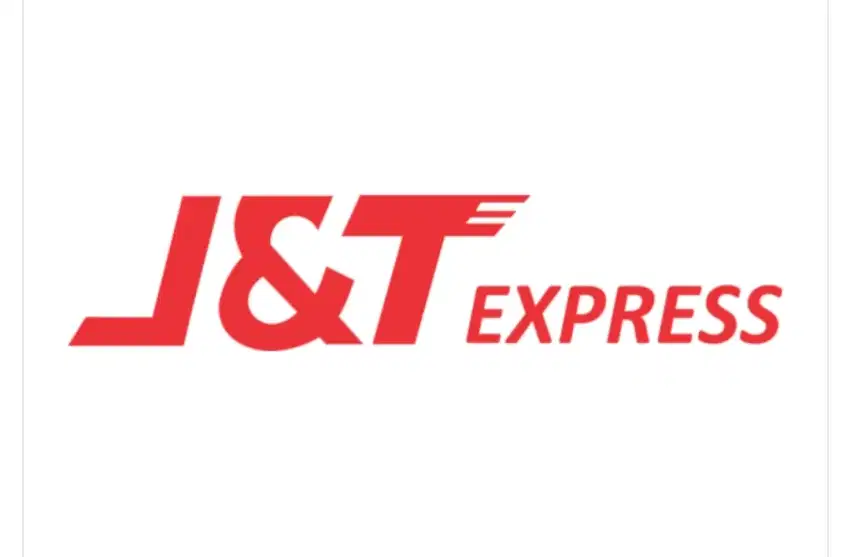 DW Supir Sim B1/B2 Umum JNT