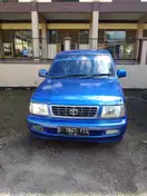 penjual