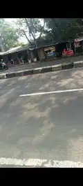 Di cari karyawati