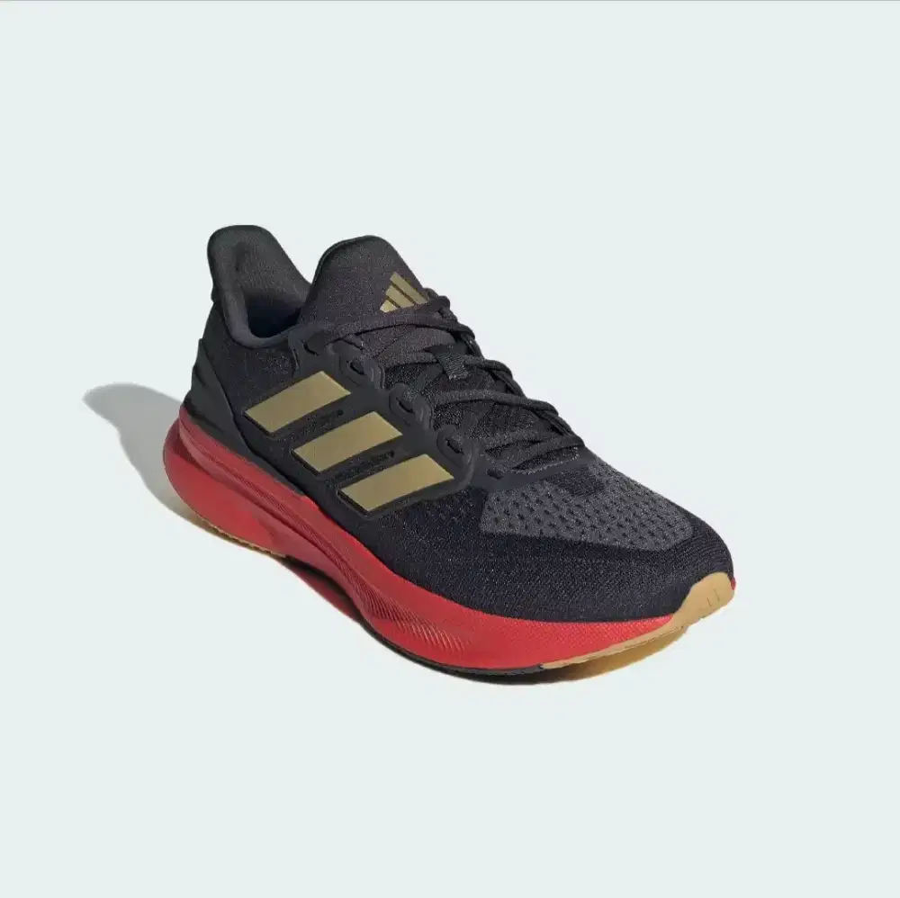 SEPATU RUNNING ADIDAS ULTRARUN 5 ORIGINAL