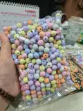 Dibutuhkan packer online