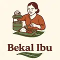 Dibutuhkan Segera: Tukang Masak & Asisten Tukang Masak