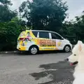 Open loker driver PET HOTEL surabaya