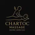 Terapis Massage