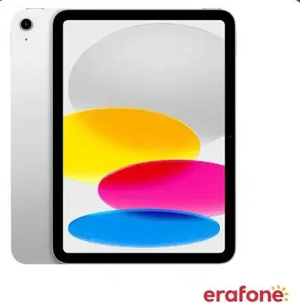 New Ipad gen11 A16 128gb wifi