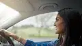 Loker Driver / Supir Perempuan