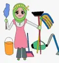 Dicari ART PP Jatiasih