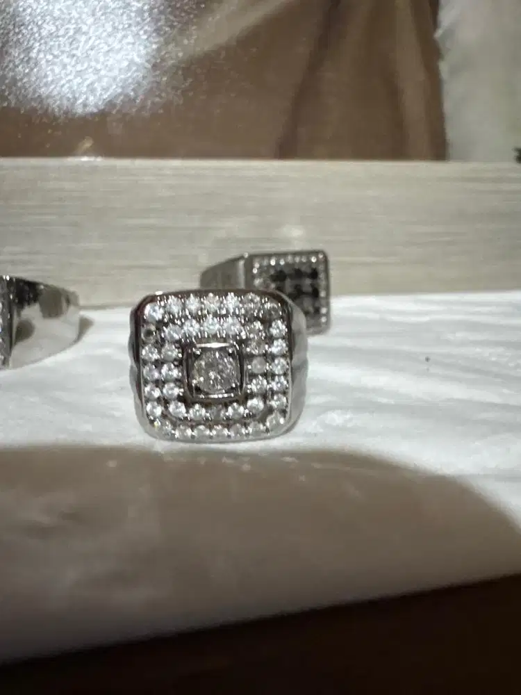 cincin full berlian eropa