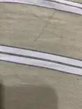 Asisten Rumah Tangga