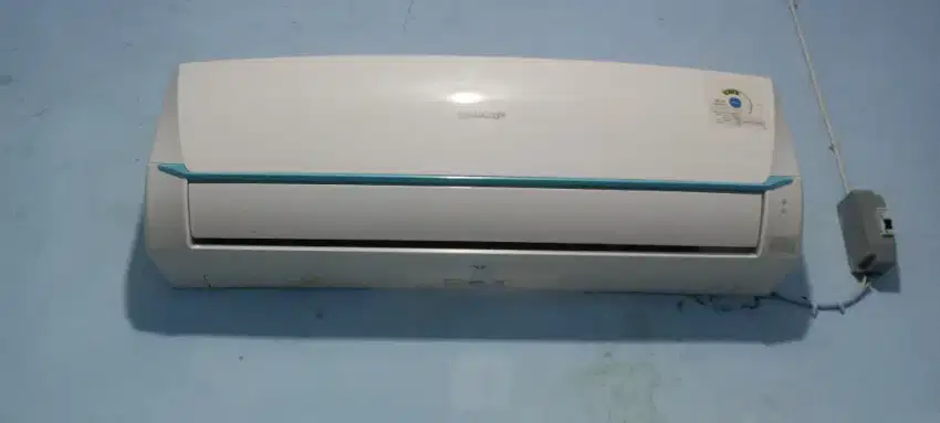 Ac sharp 1 pk bekas