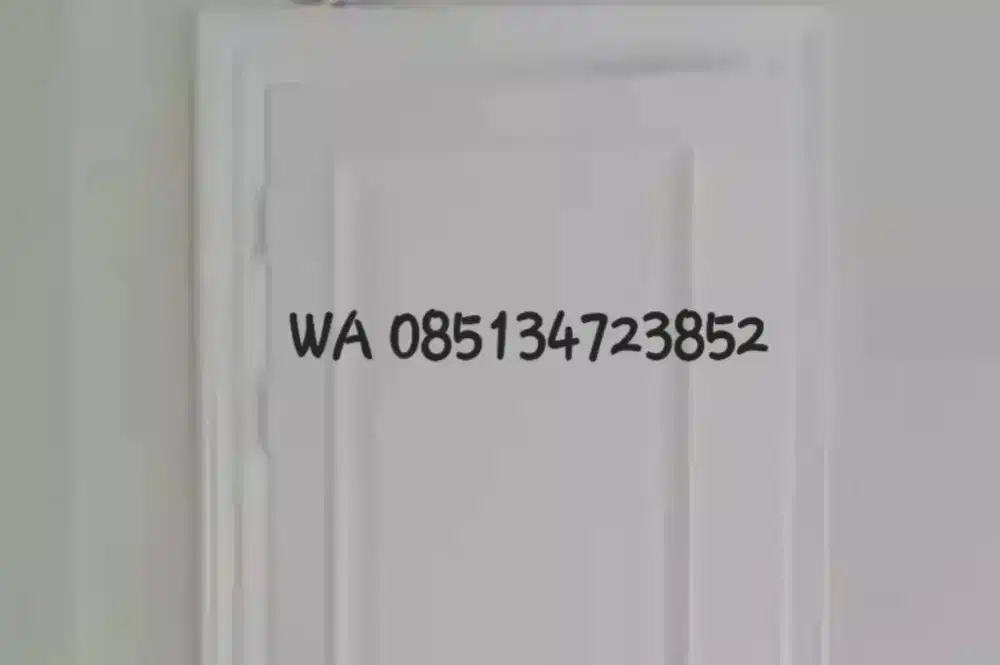 Tukang Cat Duco, Cat Melamin