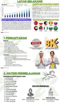 Lowongan Kerja Luar Negeri 100% Legal dan Terakreditasi
