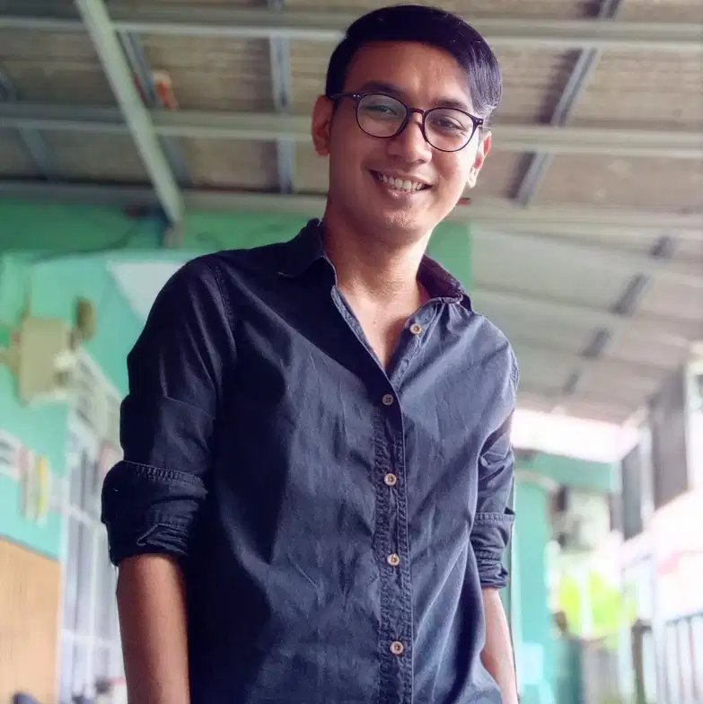 Ardy Saputra