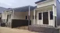 Dibutuhkan pendamping lansia