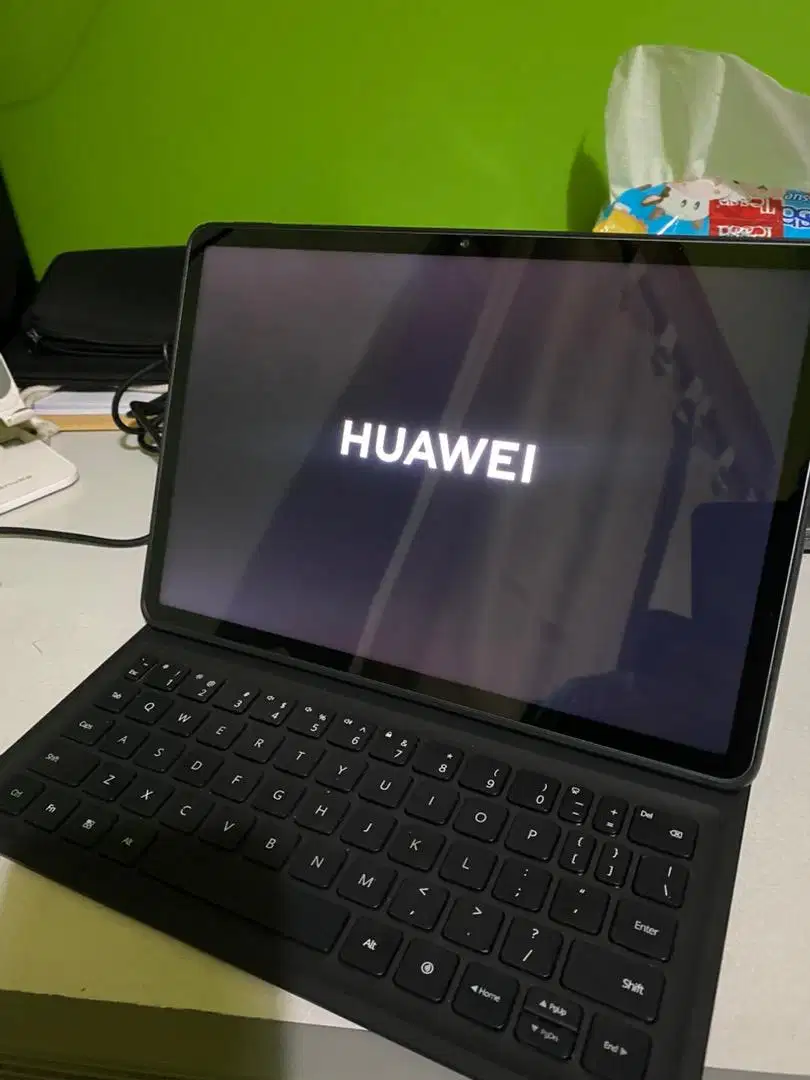 Huawei Matepro 11.5inch