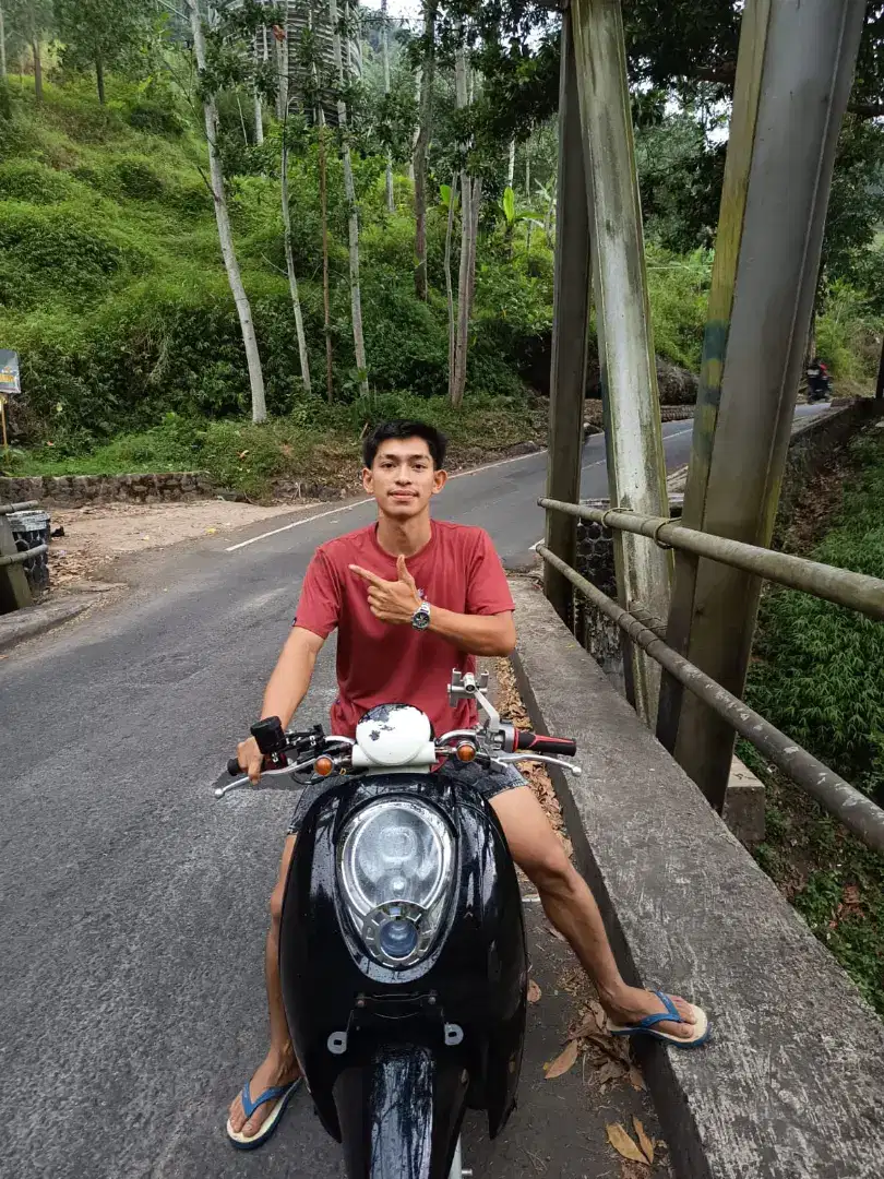 Sedot wc ujung berung