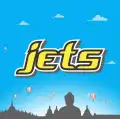 lowongan admin customer servis rental motor mobil
