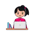 Admin Online shop / Admin olshop