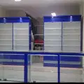 Karyawan Klinik