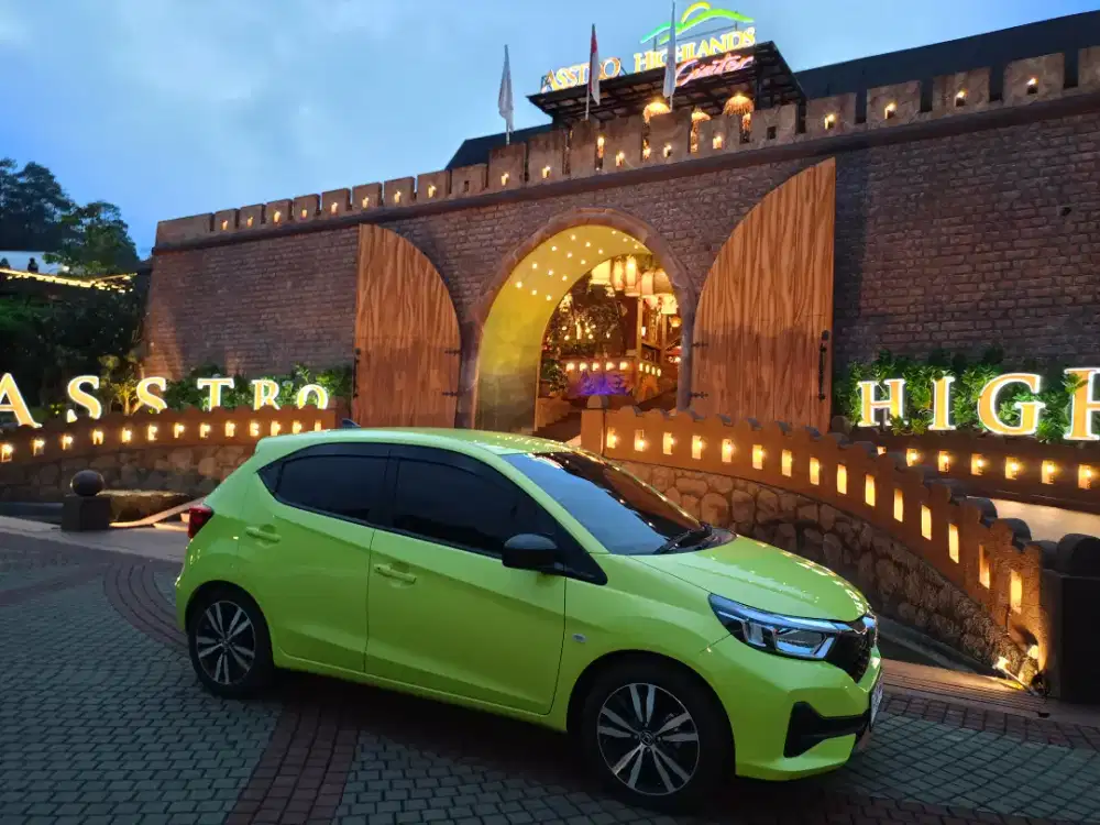 Jual Velg Ori Jazz rs Gk5. Ban baru. Superb