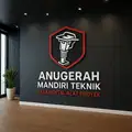 Stamper kuda sewa jackhammer sewa vibrator sewa genset stamper kodok