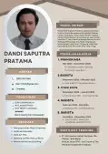 Cari kerjaan apa saja