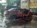 Dibutuhkan karyawan steam Hidrolik X dan H
