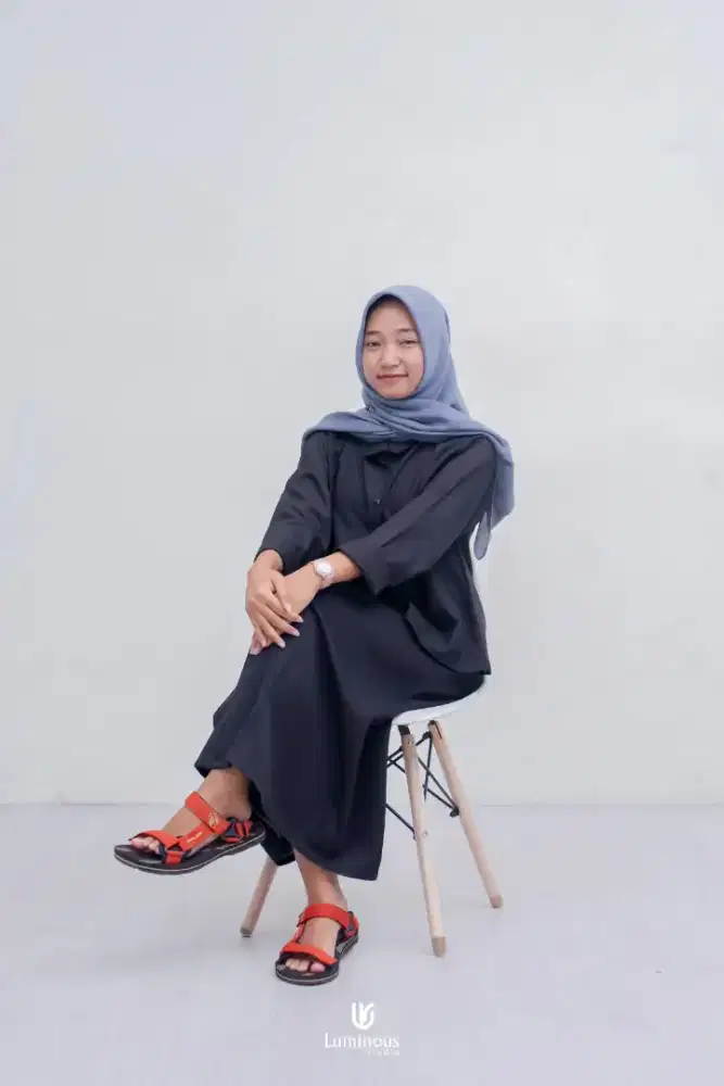 Widya Lestari