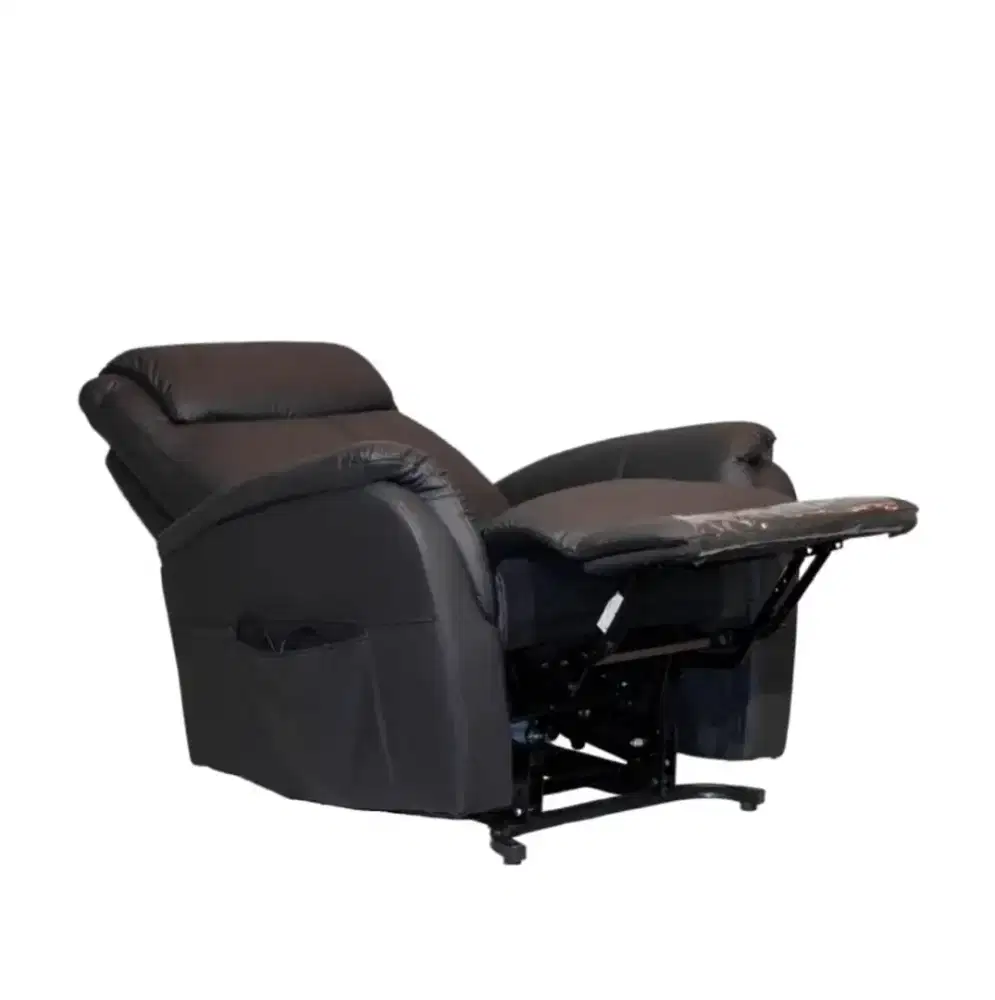 Atria electrical sofa