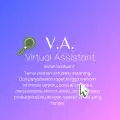 Jasa Asisten Virtual