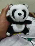 Dicari Pengasuh anak bayi Menginap