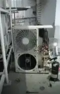 Jasa service,bongkar pasang ac,kulkas,mesin cuci,pompa air dll