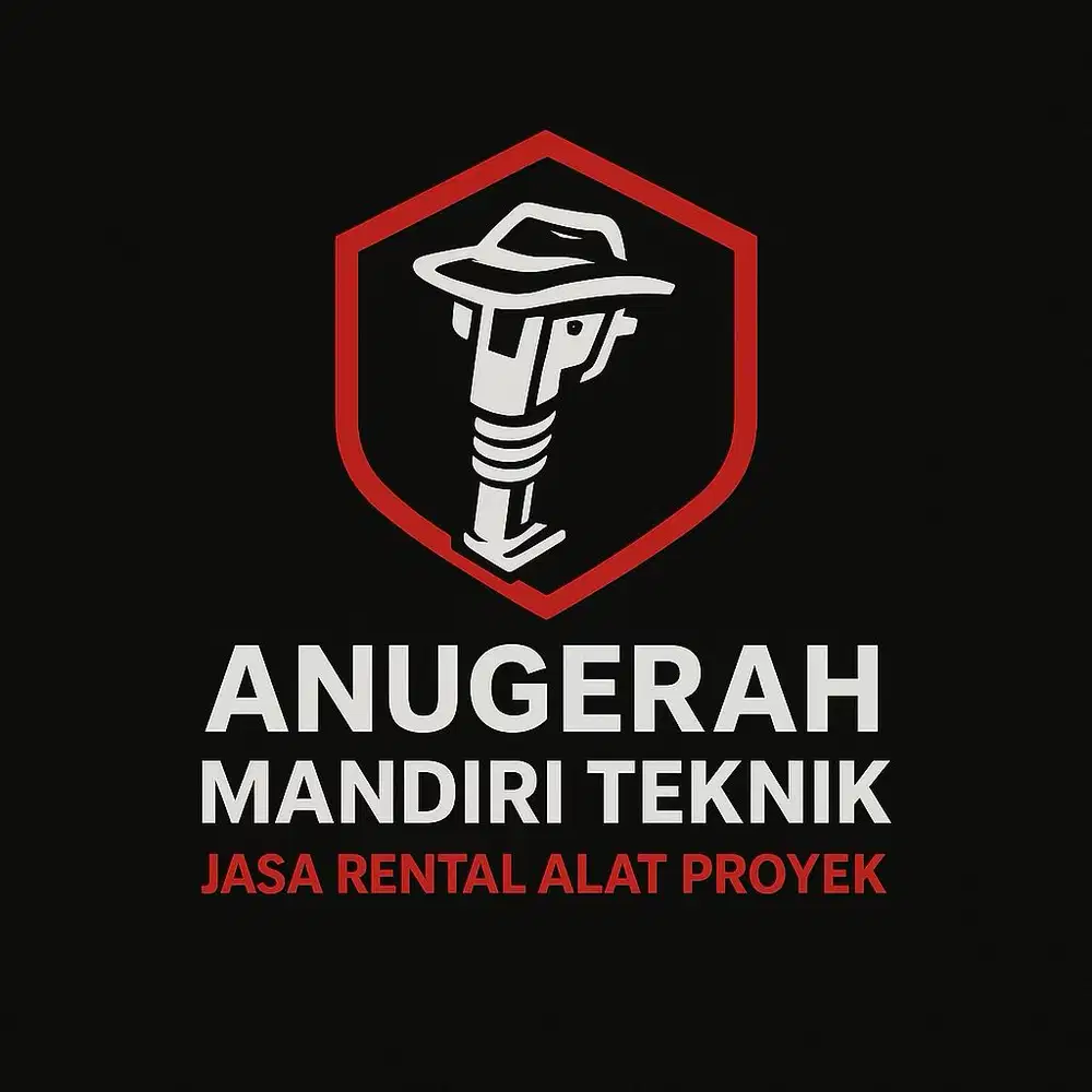 Anugerah MandiriTeknik