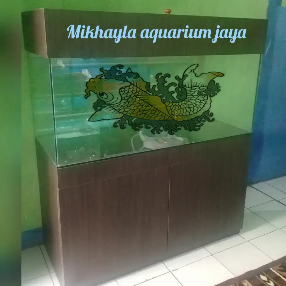 #ikanhias#aquarium#asesorisaquarium