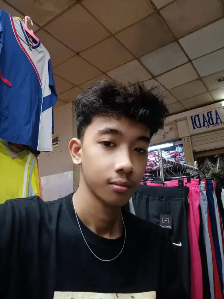 ROHIM
