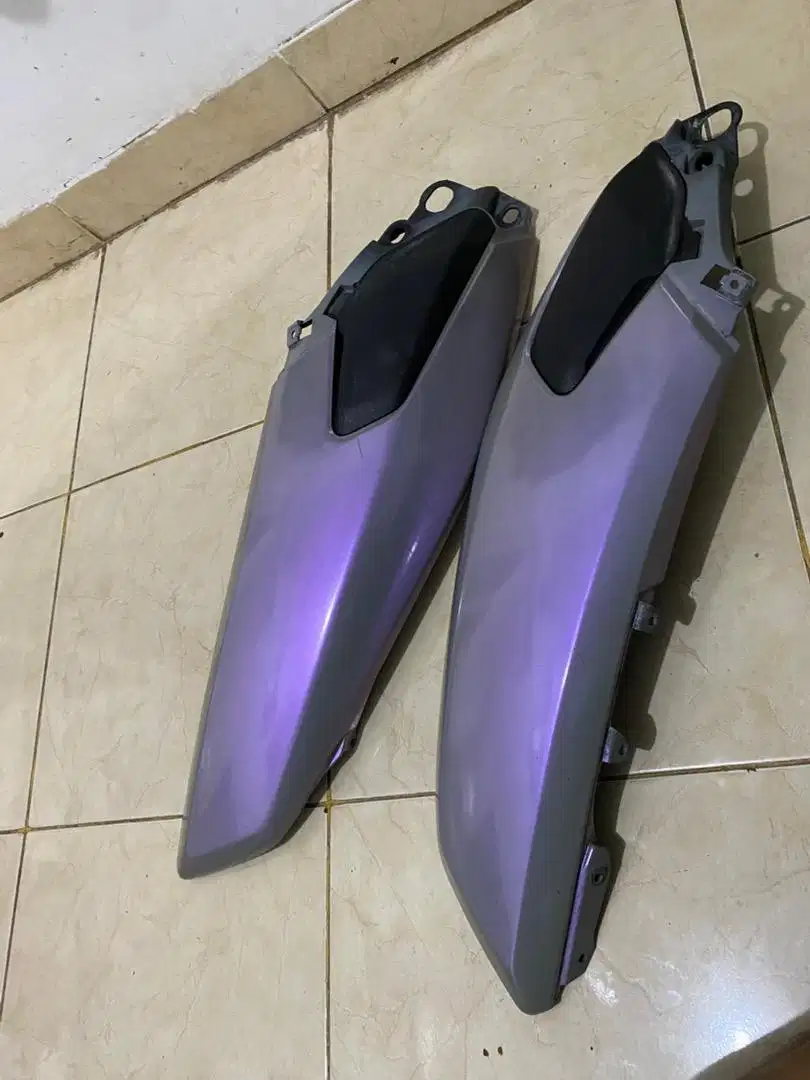 Jual Part Nmax 2018