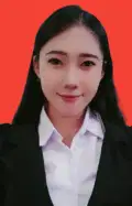 Mencari lowongan pekerjaan