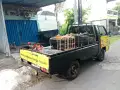 Terima jasa angkut siap dalam kota dan luar kota