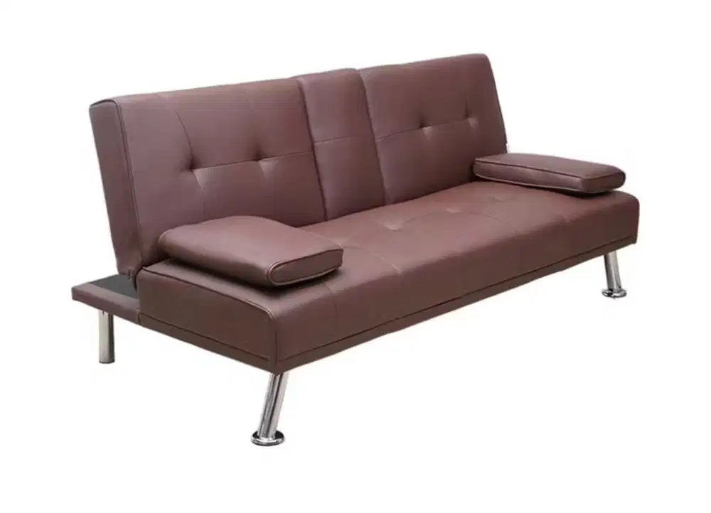 Sofa merk informa