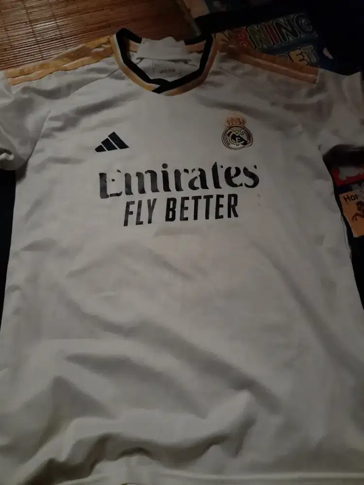 Jual kaos butuh bantuan Dana Cepat