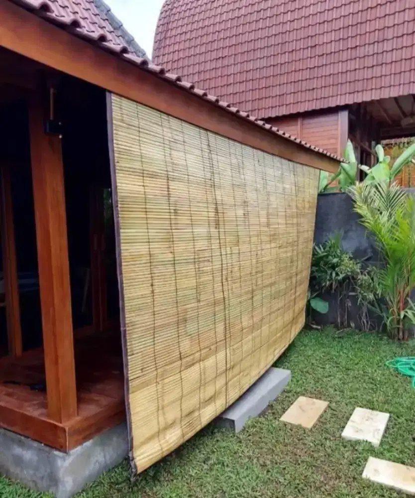 fery shop jual berbagai macam ukuran krey